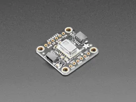 Adafruit AMG8833 IR Thermal Camera Breakout