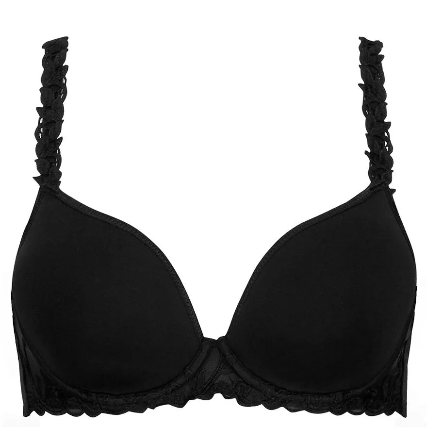 Andora 3D Plunge T-Shirt Bra