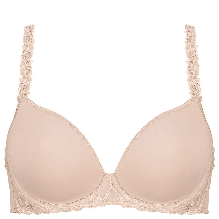 Andora 3D Plunge T-Shirt Bra