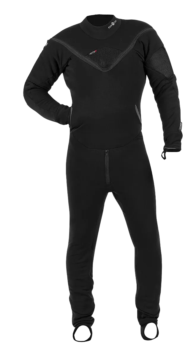 Aqua Lung Thermal Fusion Undergarment