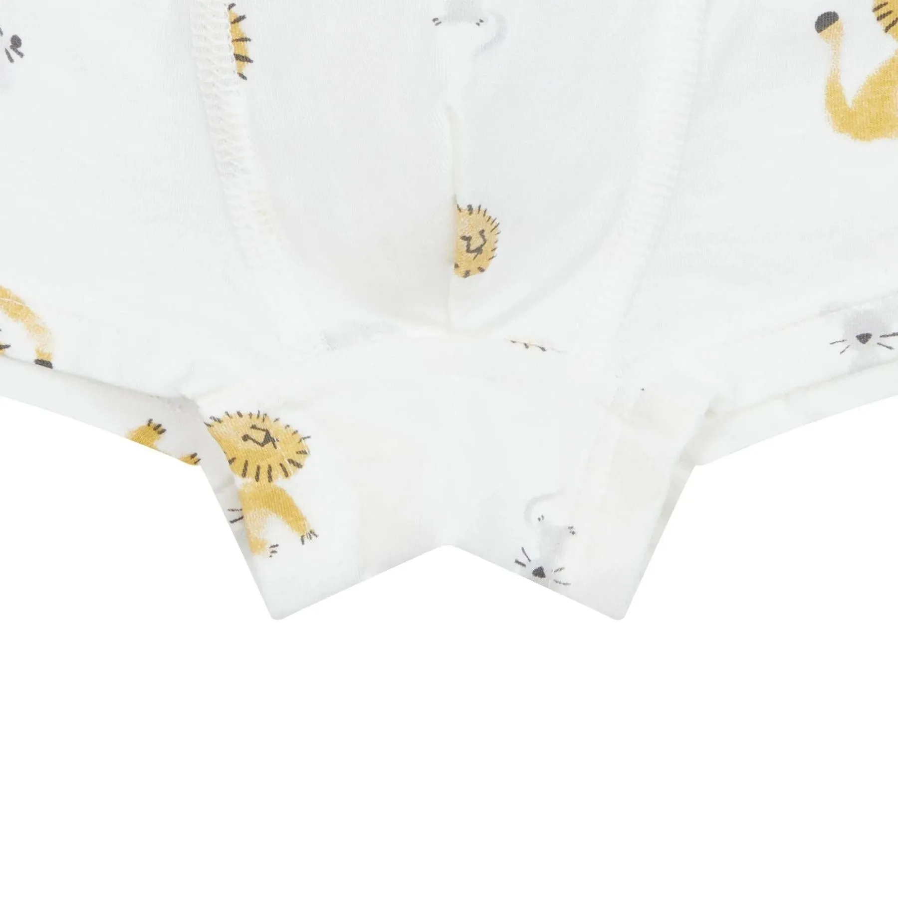 Bamboo Boys Boxer Underwear (2pack)