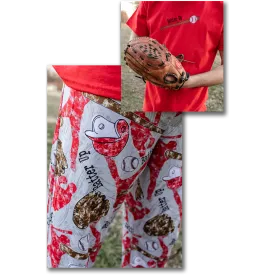 Batter Up BOTTOMS®