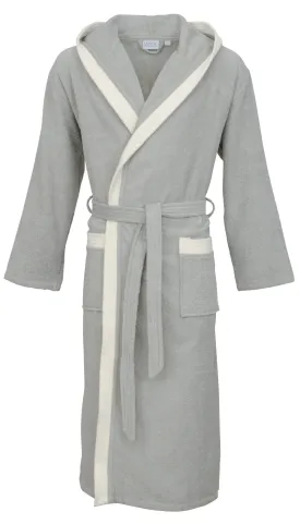 Carl Ross Bathrobe