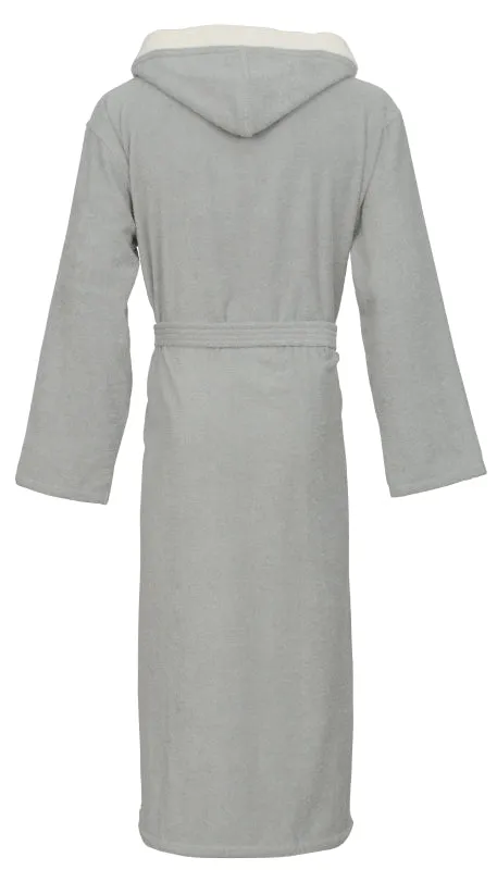 Carl Ross Bathrobe