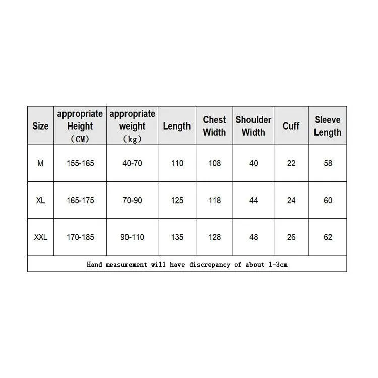 Couples' Plush Winter Flannel Long Sleeve Bathrobe for Ultimate Comfort