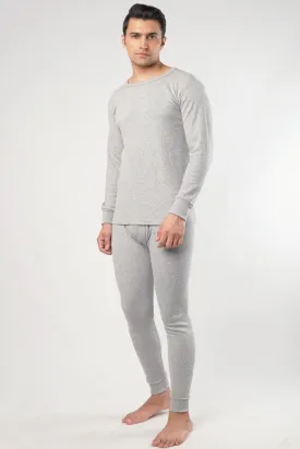 Heather Thermal Inner Set