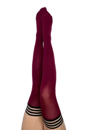 KIXIES HEATHER SIZE B