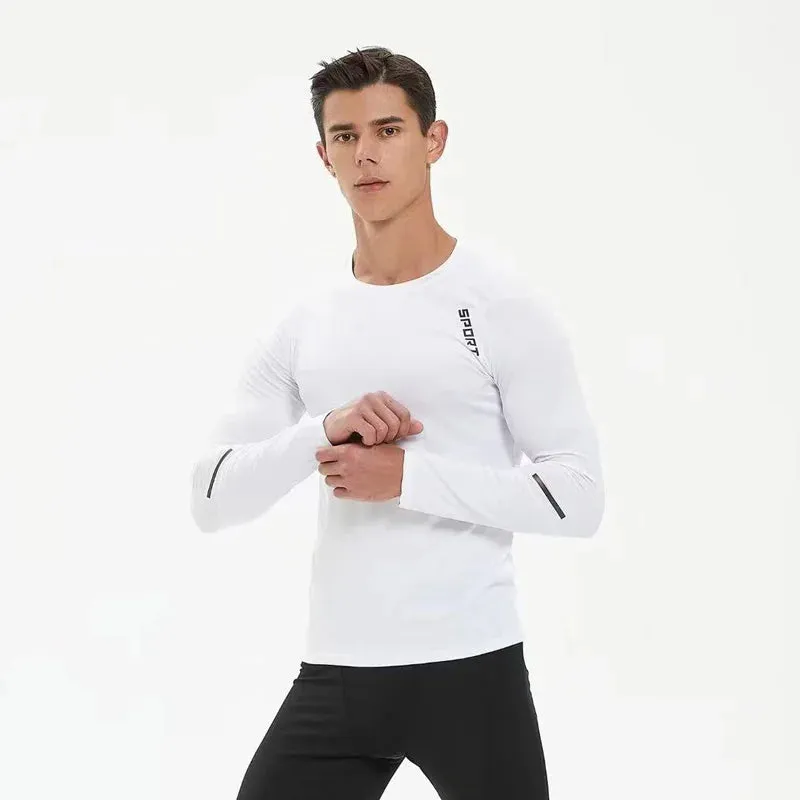 LHPWTQ Thermal Underwear Set