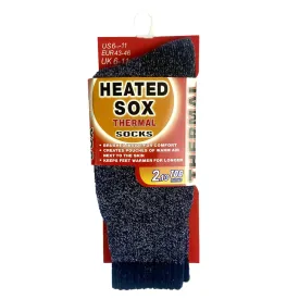 Men's Thermal Socks