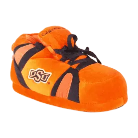 Oklahoma State Cowboys Slippers