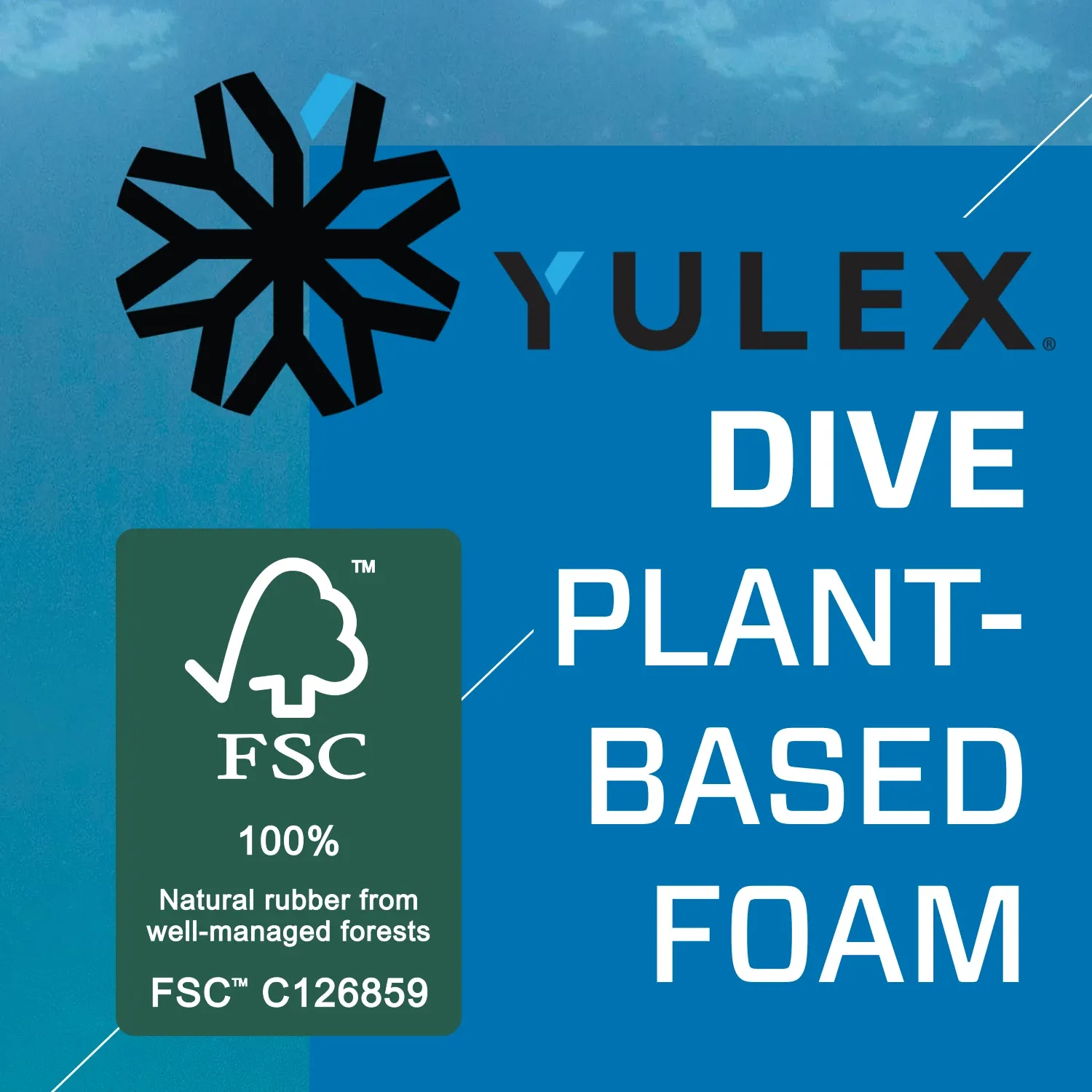 SCUBAPRO - Everflex YULEX® Dive Steamer, Women, 5/4mm MEDIUM - CLEARANCE