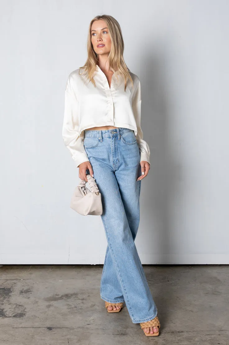 Shiela Top