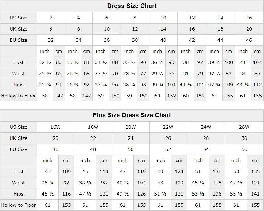 Sparkly Bodycon Scoop Neck Royal Blue Satin Short Homecoming Dresses VK073120