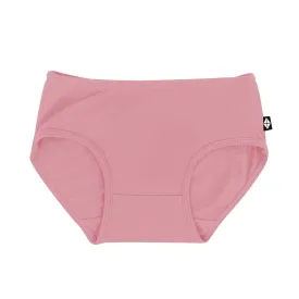 Undies in Apple Blossom