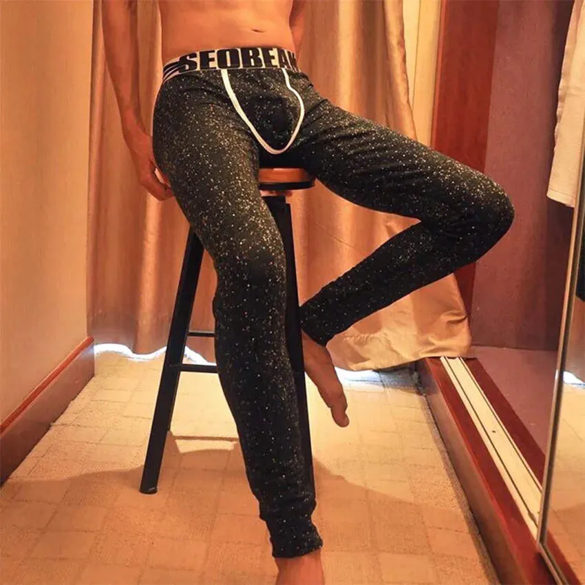 UXH Soft Thermal Underwear