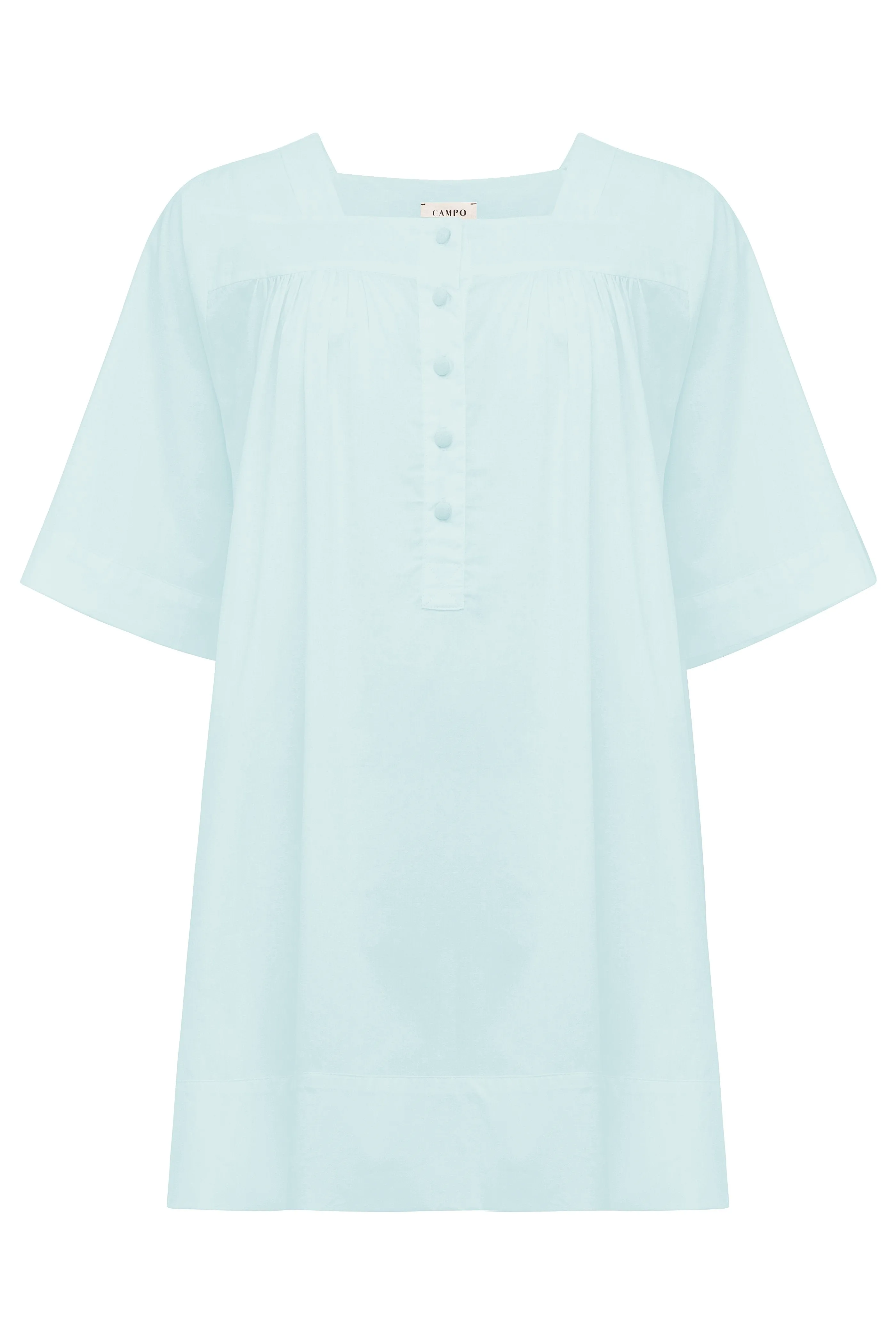 VITORIA NIGHTGOWN II
