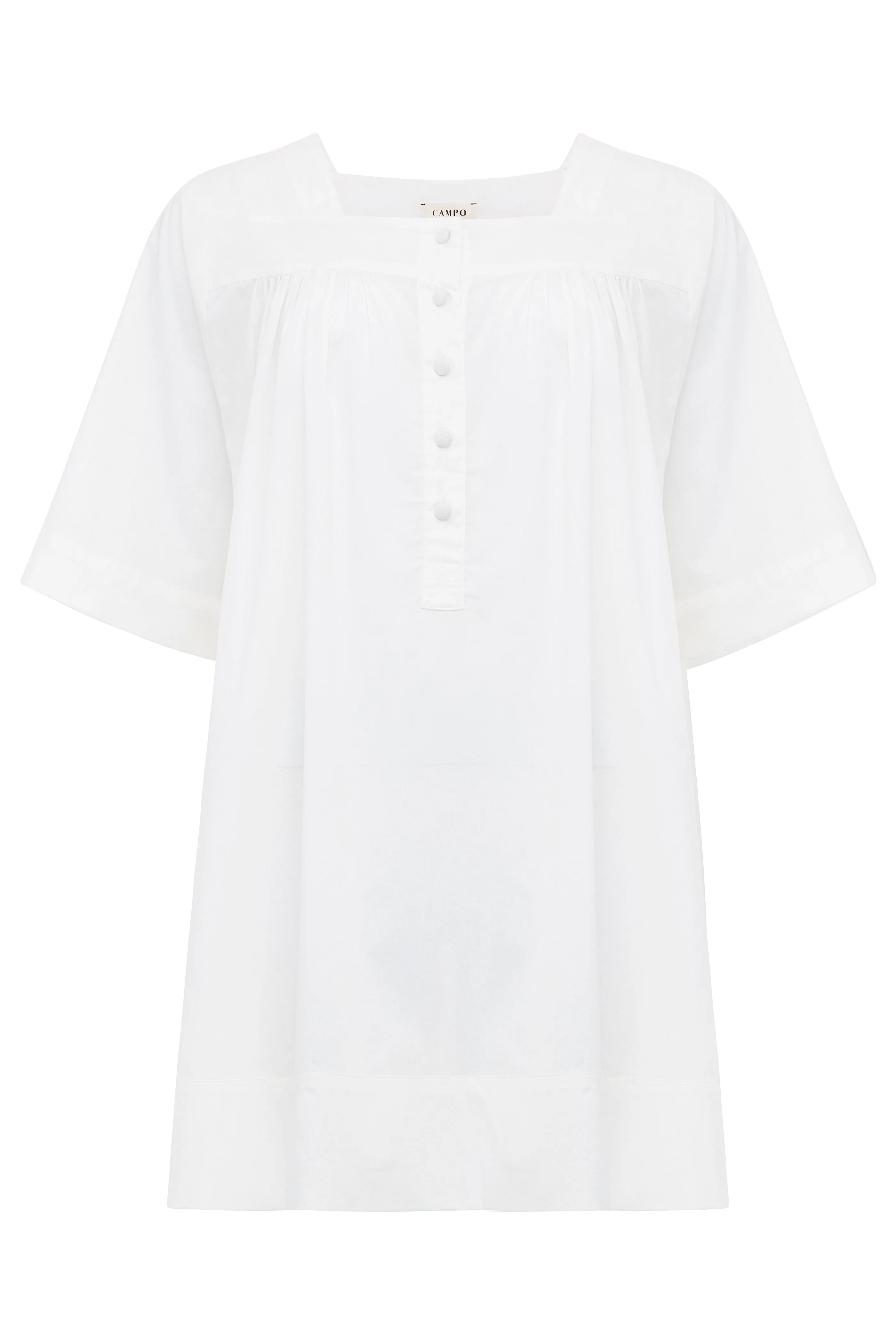 VITORIA NIGHTGOWN II